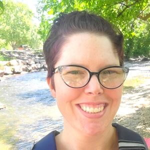 Meet your Posher, Taralyn